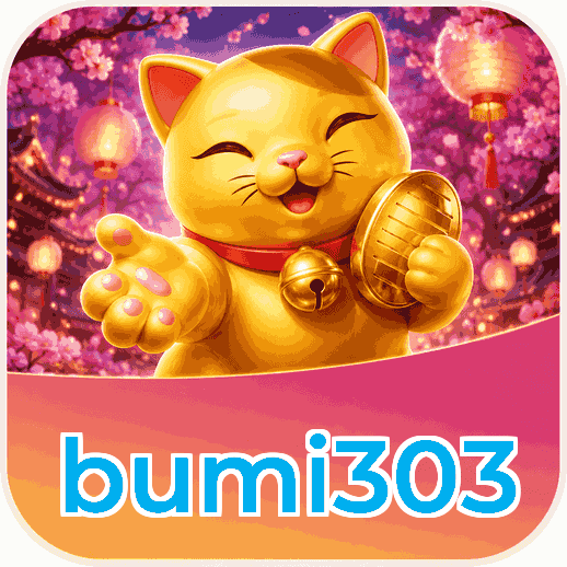 Persyaratan Sistem bumi303