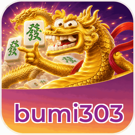Permissions bumi303