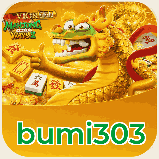 Analisis Performa Real-World - bumi303