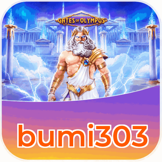 Panduan Download bumi303