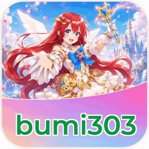 Keamanan Download