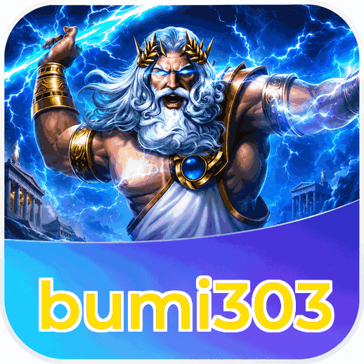 Tentang bumi303